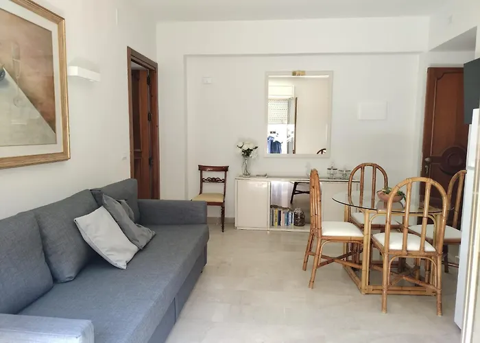 D&P Suites 1 Salemi