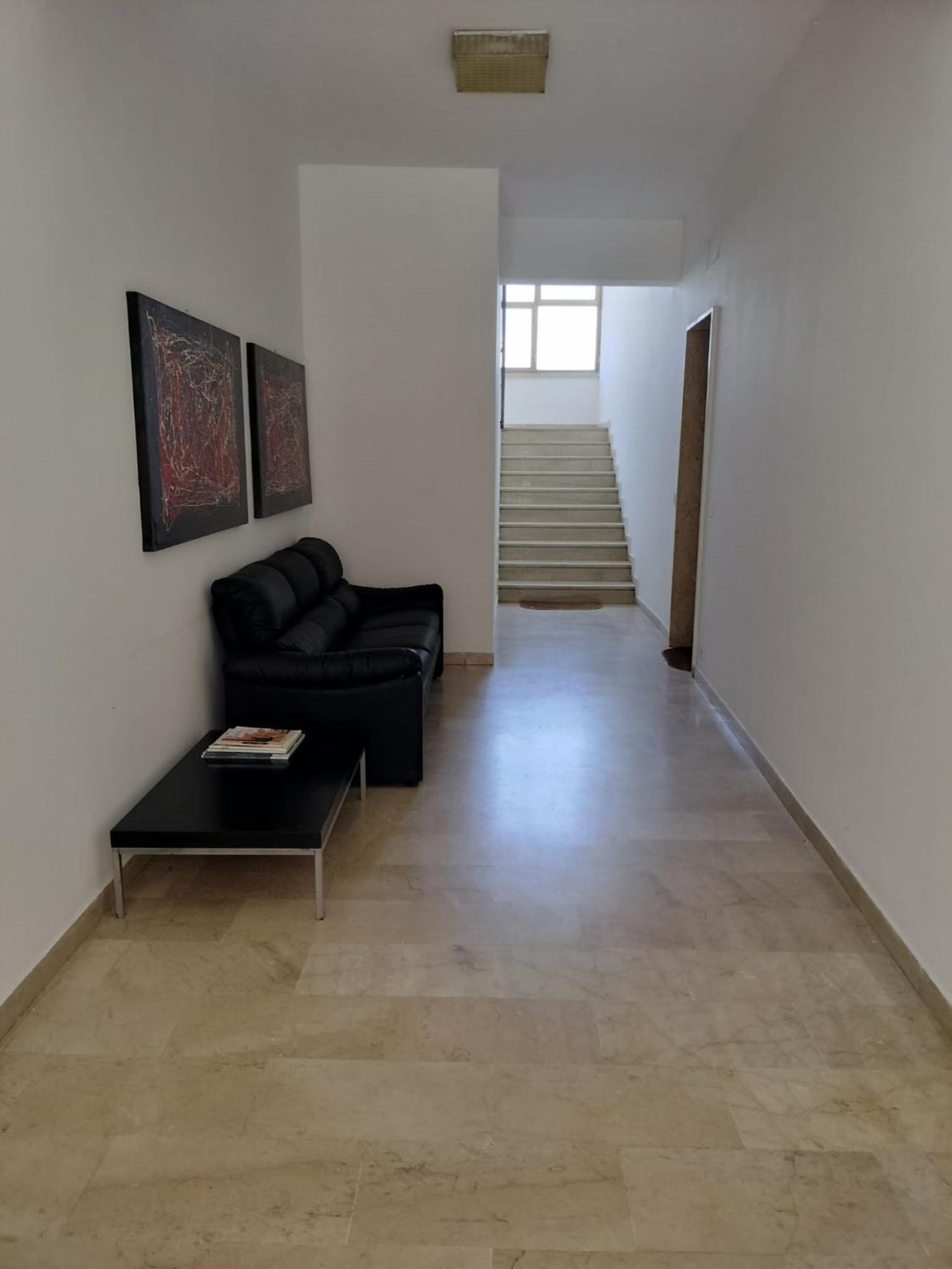 D&p 1 Holiday home Salemi