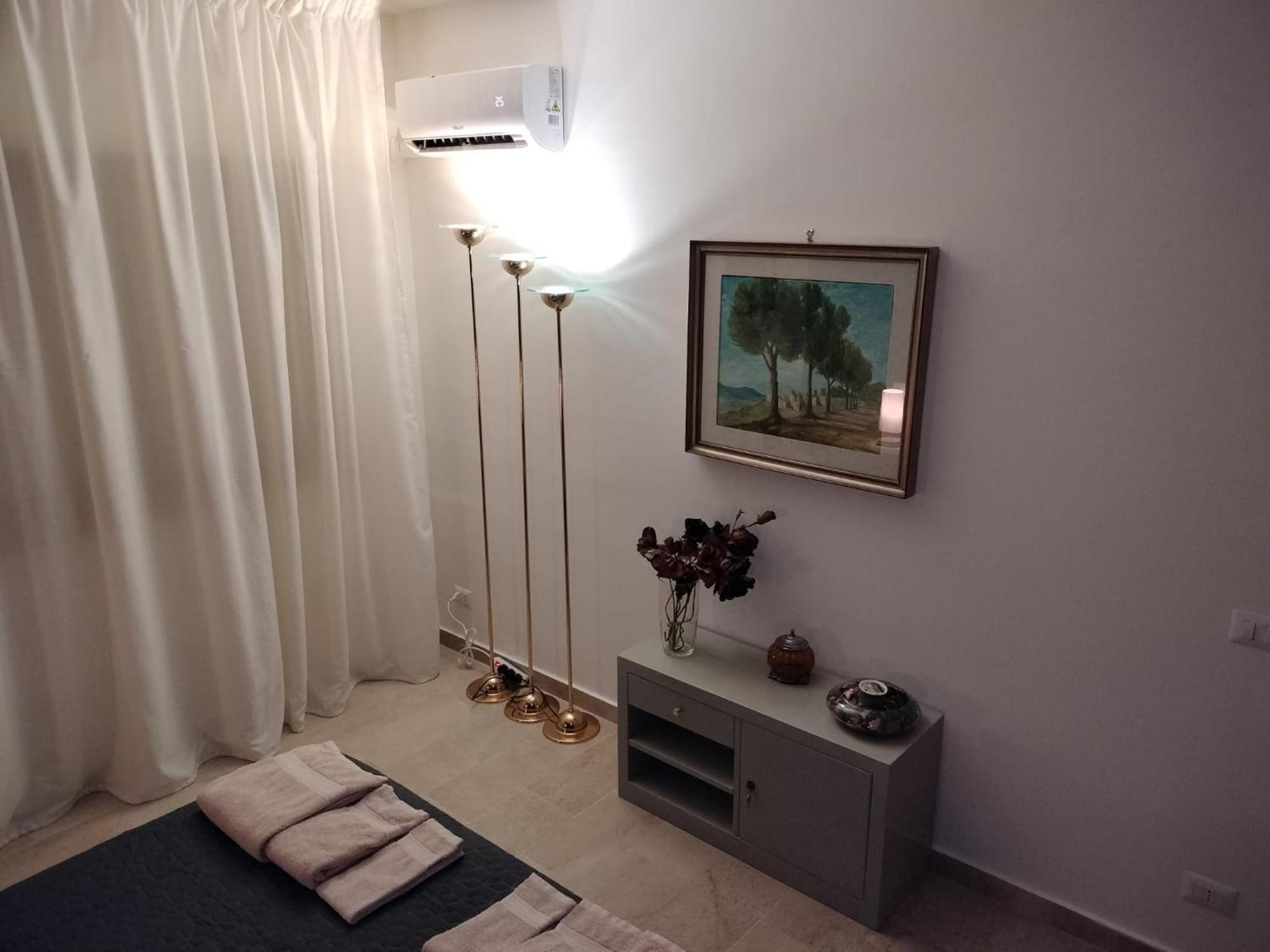 Holiday home D&p 1