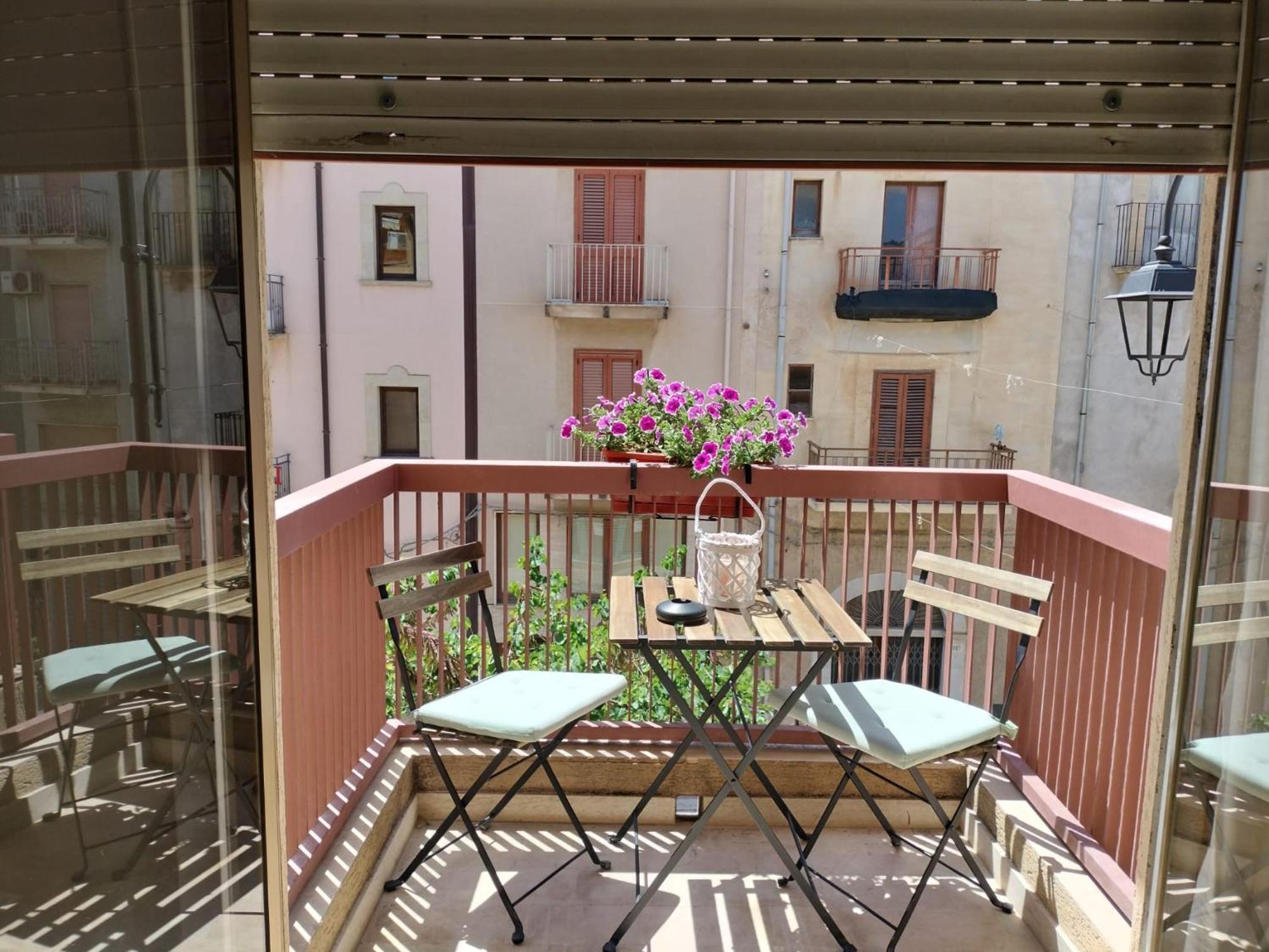 D&p 1 * Salemi